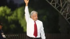 AMLO